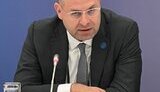 Голова ради директорів "Інтерпайп" Фаді Храйбе
