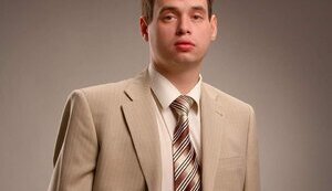 Формування комплексних підходів до гуманітарної діяльності на міжнародному та національному рівнях