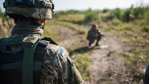 Рада підтримала запровадження електронного посвідчення ветерана