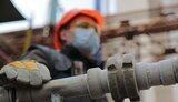 "Запоріжсталь" безкоштовно передав українським лікарням партію сертифікованого МОЗ кисню. ФОТОрепортаж