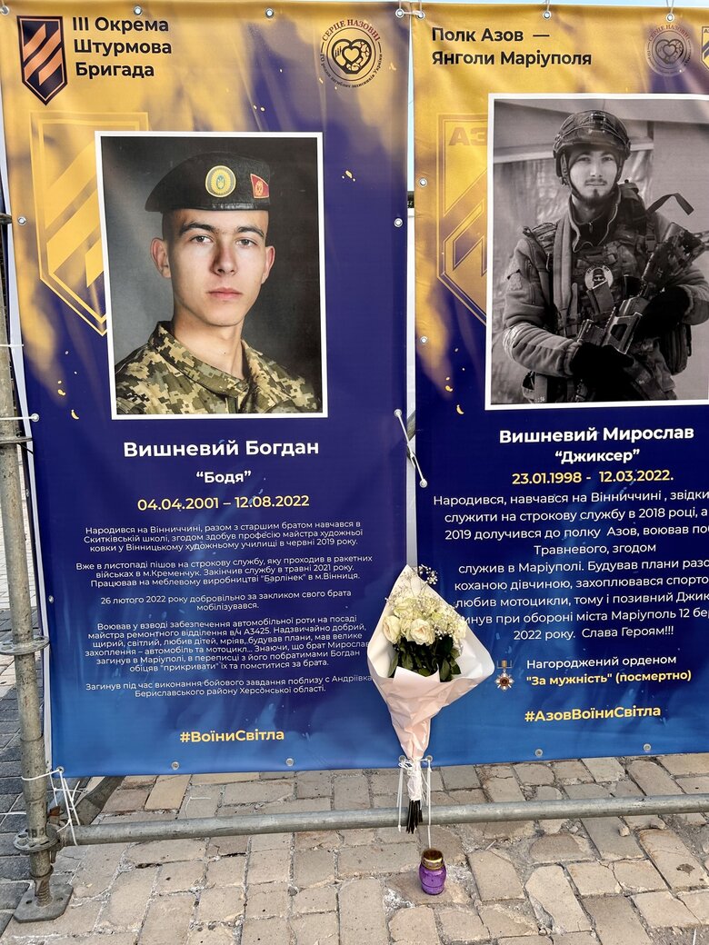 Цензор.НЕТ Изображение