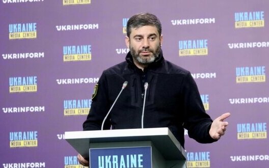 лубінець