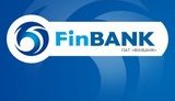 "Финбанк" Грановского принял решение о самоликвидации