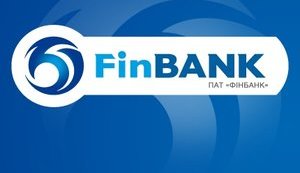"Финбанк" бизнес-партнера Кауфмана самоликвидируется