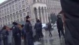 милиция
