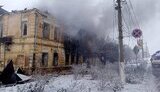 куп&#39;янськ
