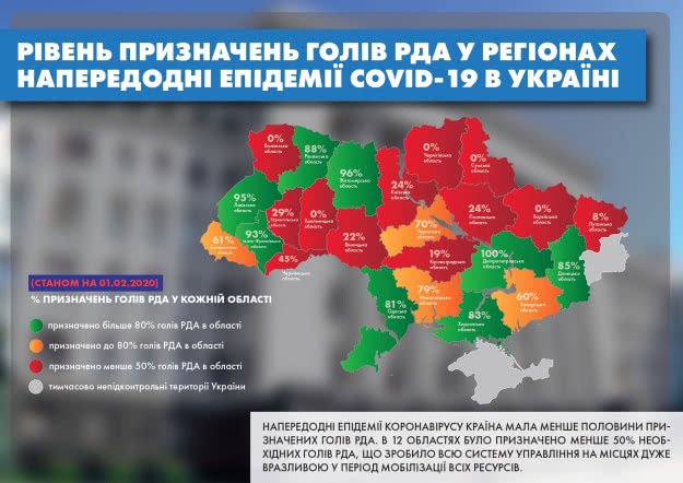 Цензор.НЕТ Изображение