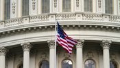 Сенат США розглянув збільшення допомоги Києву до $750 млн