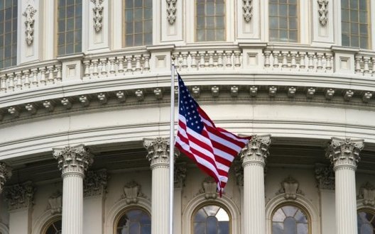 Комітет Сенату США просить виділити Україні $750 мільйонів б