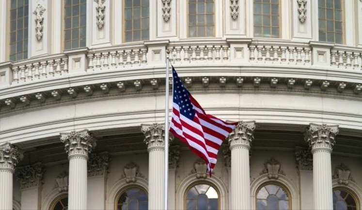Комітет Сенату США просить виділити Україні $750 мільйонів безпекової допомоги