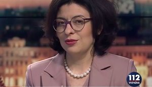 Russia has always won in Ukraine-Poland confrontation, - Deputy Speaker Syroid