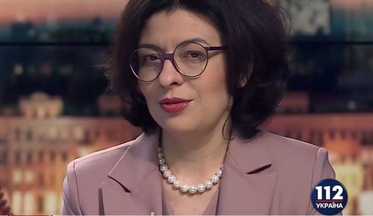 Russia has always won in Ukraine-Poland confrontation, - Deputy Speaker Syroid