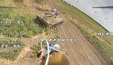 бмп,дрон,знищення
