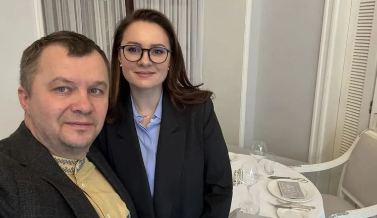 Парад дурнуватого популізму
