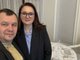 Свириденко, Милованов