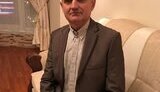 Що не так із мобілізацією в Україні