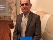 Що не так із мобілізацією в Україні