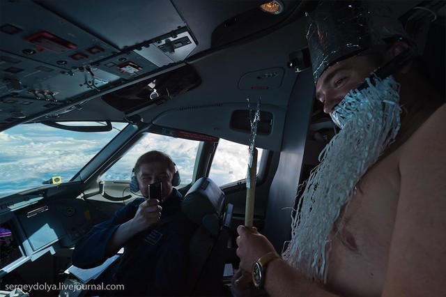 Цензор.НЕТ Изображение