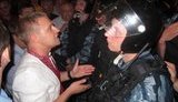 АЛЕКСАНДР ГОРГАН