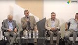 Указ про дострокові вибори неконституційний: відомі юристи оприлюднили аргументи для Конституційного Суду. ВIДЕО