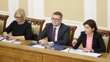 Секретні в