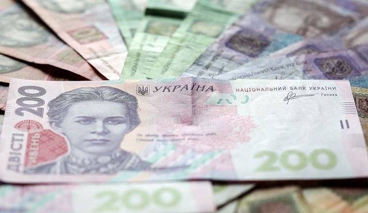 Після оприлюднення рівня зарплат членів Вищої кваліфкомісії суддів, їх грабували вже сім разів, - глава ВККС Козьяков