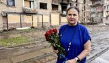 матернова