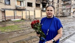 матернова