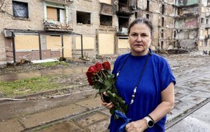 матернова