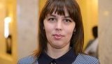 веселова