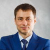 Олександр Трохимець