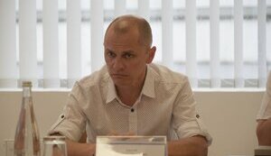 орлов