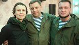 Росія відмовила в отриманні паспорта терористові "ДНР" Завдовєєву, який виступав за приєднання ОРДЛО до РФ. ФОТО