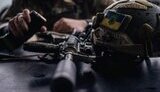 Нічне зведення Генштабу 29 жовтня