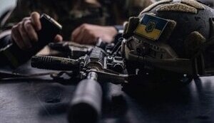Нічне зведення Генштабу 29 жовтня
