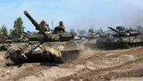 учения ривненщина