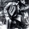 Николай Тесля