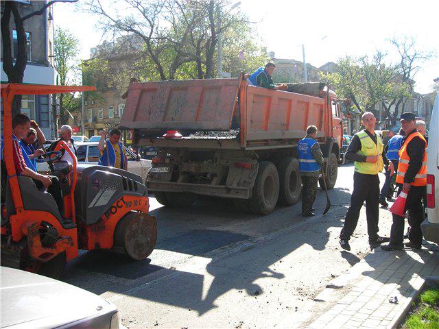 Цензор.НЕТ Изображение