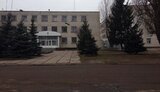 військоммат
