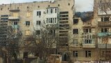 область,запорізька