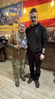 Цензор.НЕТ Зображення