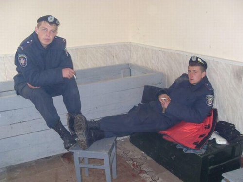 Цензор.НЕТ Изображение