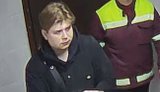Невідомий чоловік збирав інформацію про директорку The Kyiv Independent Дарини Шевченко