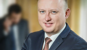 Україні потрібна повноцінна змішана система примусового виконання судових рішень