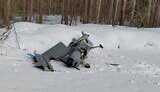 безпілотник
