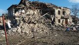 нові,петрівці
