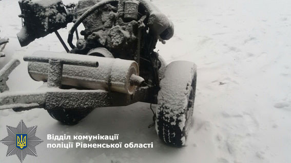 янтарь