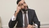 нефьодов