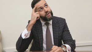 Кадровые решения в отношении руководства таможни будут приняты после аудита, - Шмыгаль
