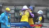 стрельба спорт